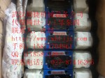 德國進口REXROTH電磁閥