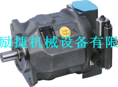 力士樂(lè)A10VSO45DFR1/31R-PPA12N00