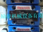 PV7-1X/10-14RE01MW0-16力士樂Rexroth
