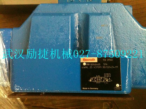 力士樂(lè)0811404405特價(jià)現(xiàn)貨