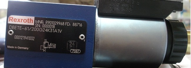 M-3SEW10U1X/630MG24N9K4/B20