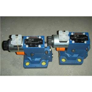 M-3SED10CK1X/350CG24N9K4/B10