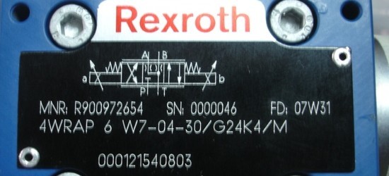 M-3SED10CK1X/350CG24N9K4/B20