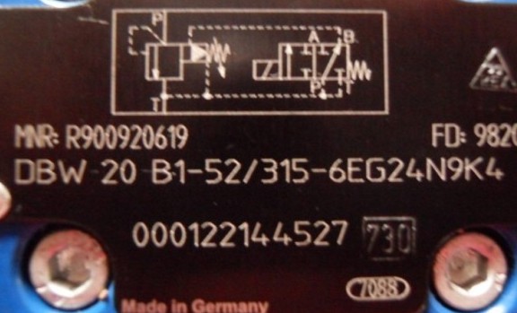 M-3SED10UK1X/350CG205N9K4