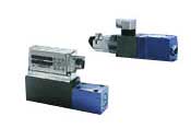 M-3SED10UK1X/350CG205N9K4/P