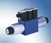 M-3SED10UK1X/350CG24N9K4/P