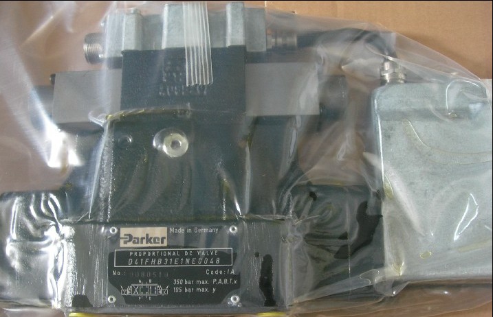 M-3SED10CK1X/350CG110N9K4QMAG2