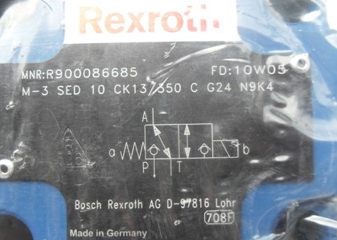 M-3SED6CK13/315CG24N9K4/V