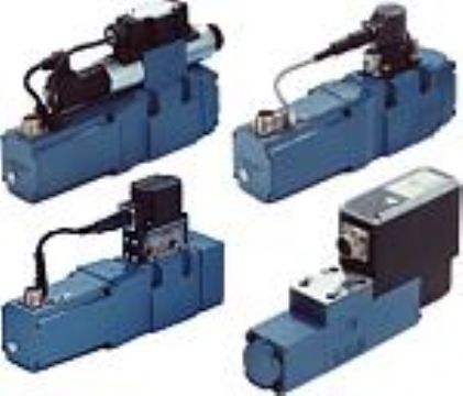 M-3SED6CK1X/350CG205K4