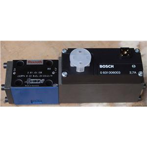 0811402017力士樂現貨