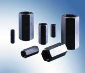 現貨4WE6G6X/EG24N9K4