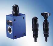 現貨4WE6M6X/EG24N9K4