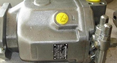 現貨A10VSO71DFR1/32R-VPB22U99-S2184