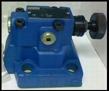 ZDR6DP2-4X/150YM現貨