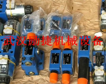 力士樂現貨DBW10