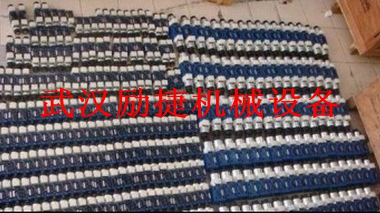 力士樂現貨Z2S10