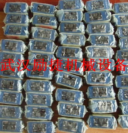 力士樂現貨M-3SED6CK