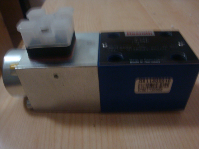 M-3SED10UK13/350CG24N9K4