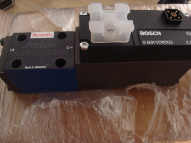 M-3SEW6C36/420MG24N9K4