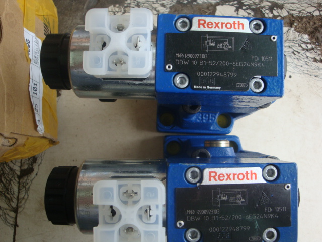 M-3SEW6U36/420MG24N9K4