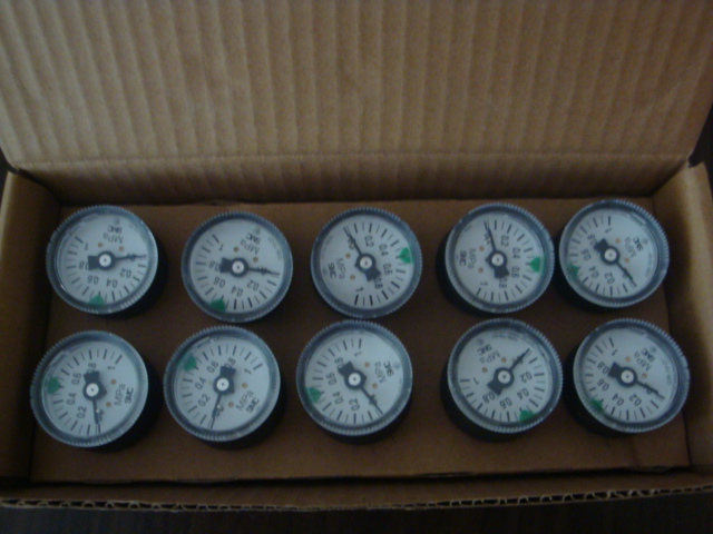 力士樂6通220V線圈R900019816