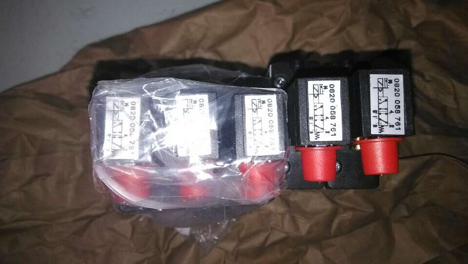 力士樂代理商武漢勵捷大量現(xiàn)貨