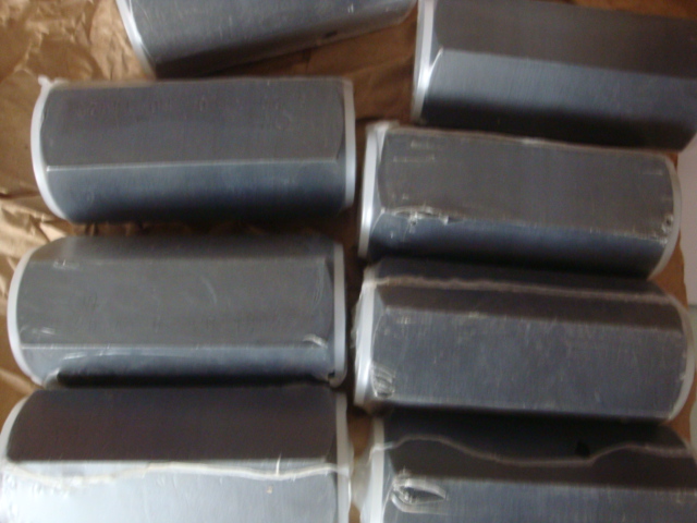 博士力士樂一級代理