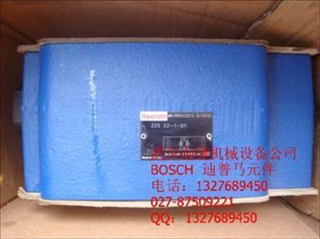 DBAW30BH2-24/315-6EG24N9K4