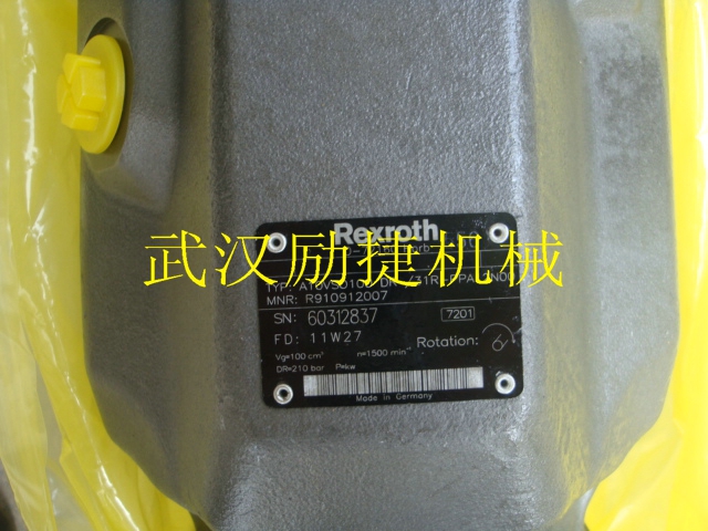 DBEME20-51/200XYG24NK4M-1