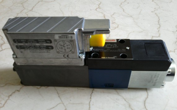 0811404430現(xiàn)貨特價(jià)