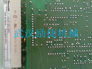 力士樂4WE10J33/CW230N9K4