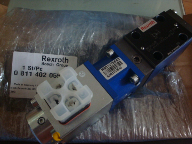 DBETX-1X/50G24-8NZ4M