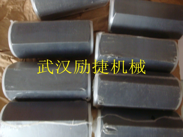 力士樂單向閥型號大全