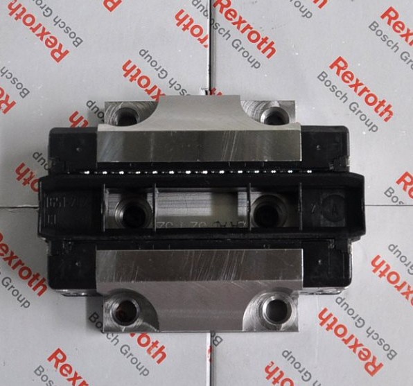 AC690+系列交流變頻器