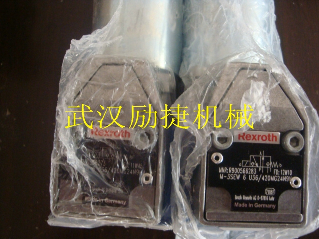 M-3SEW6C3X/420MG96N9K4