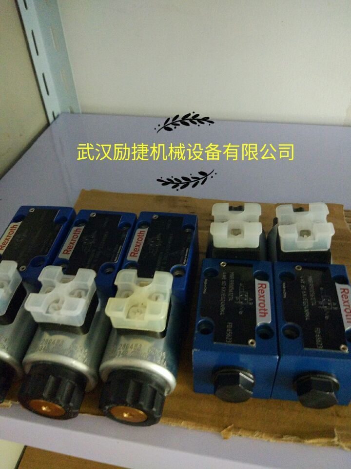 M-SR10KE05-1X原裝現(xiàn)貨 HED80H-2X/200K1