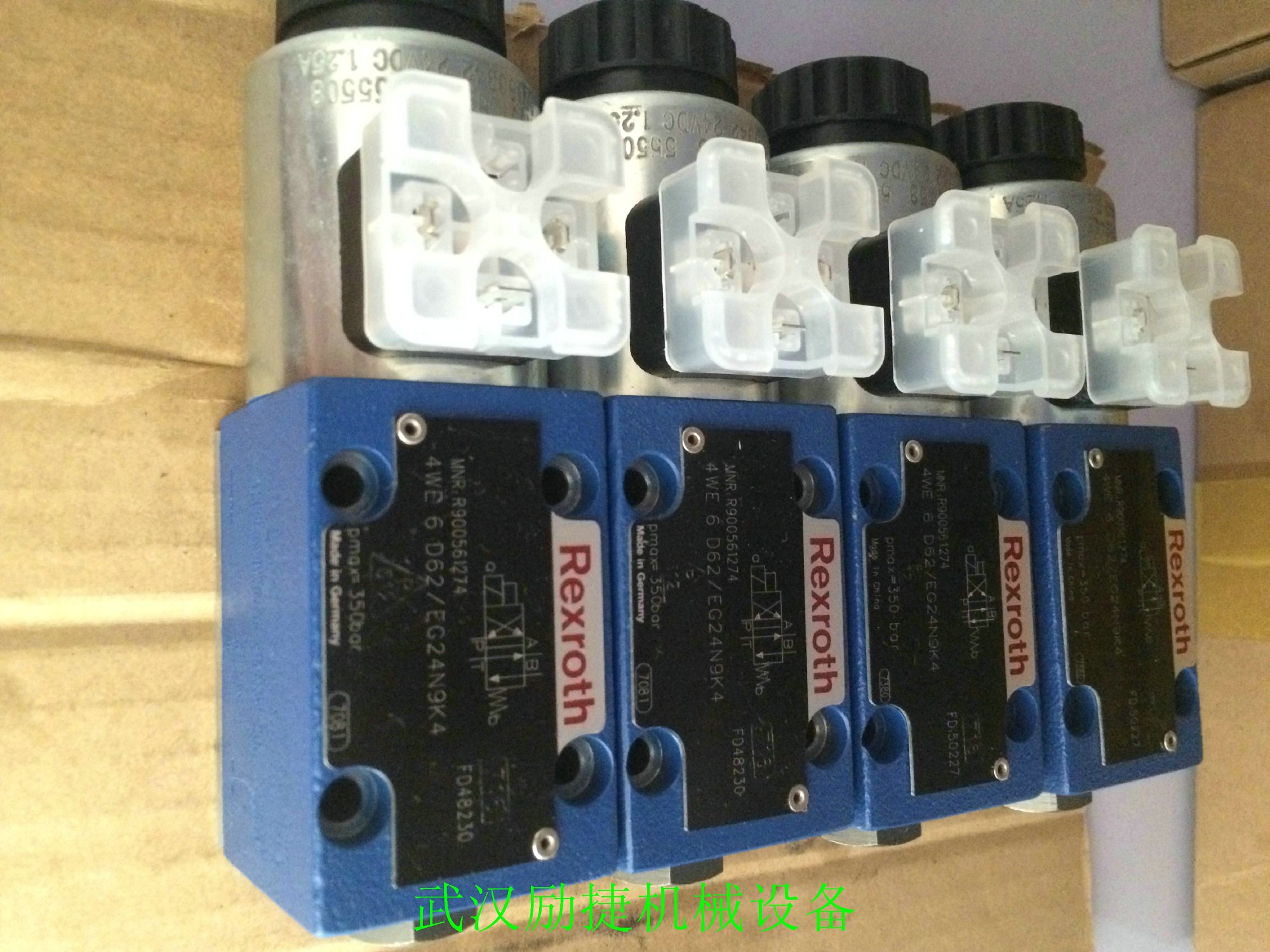 3DR16P5-5X/200Y/00V