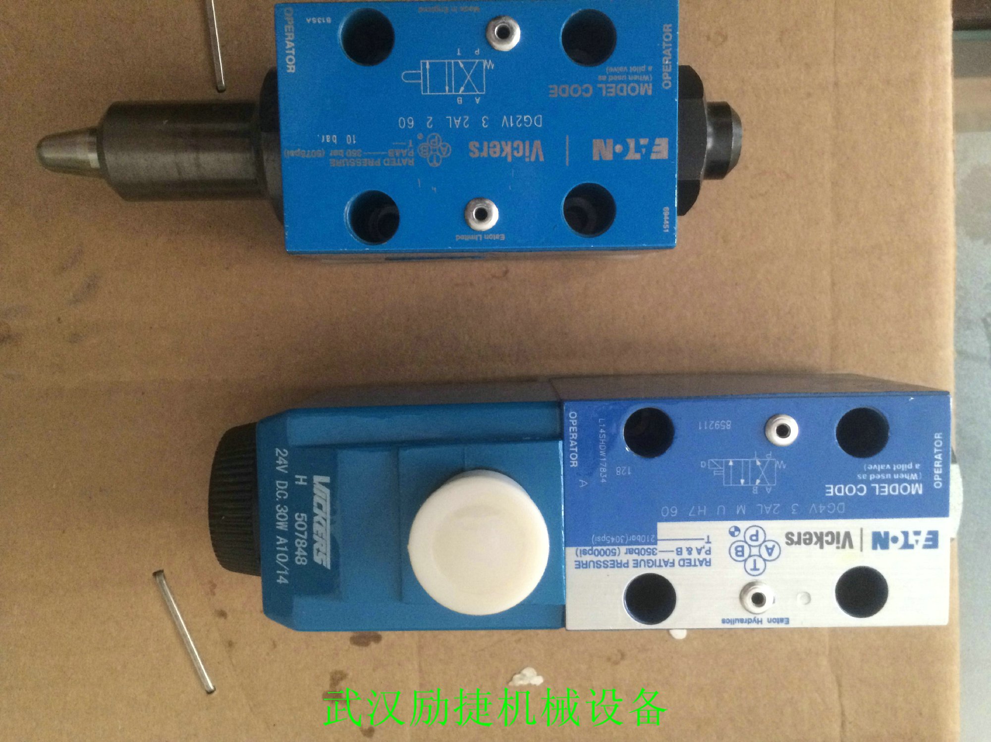 DGMFN-5-X-A2W-B2W-30