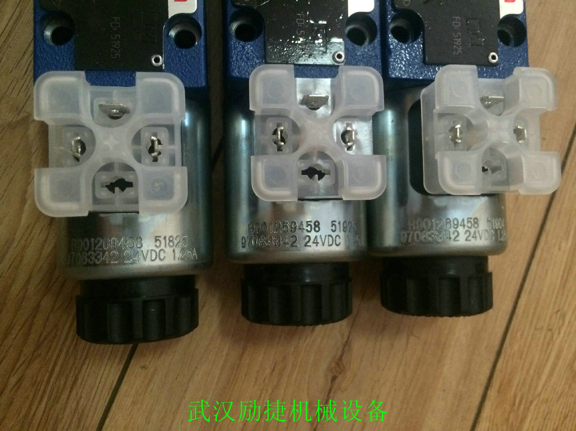 4WE6JA60/SG24N9K4/B10