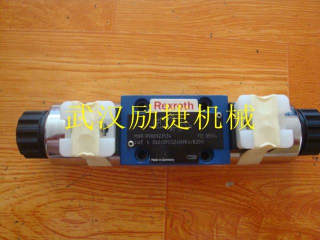 LT06-A06-3X/150B60/02M