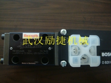 4WRAE6W15-2X/G24K31/F1V