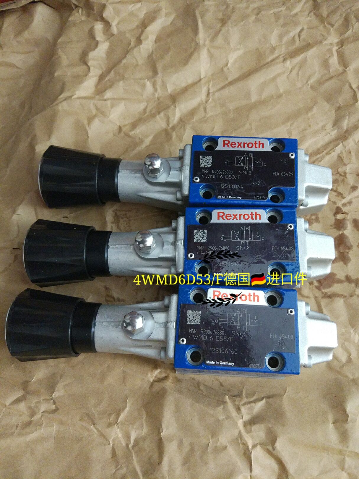 M-3SEW6U3X/420MG24N9K4/V