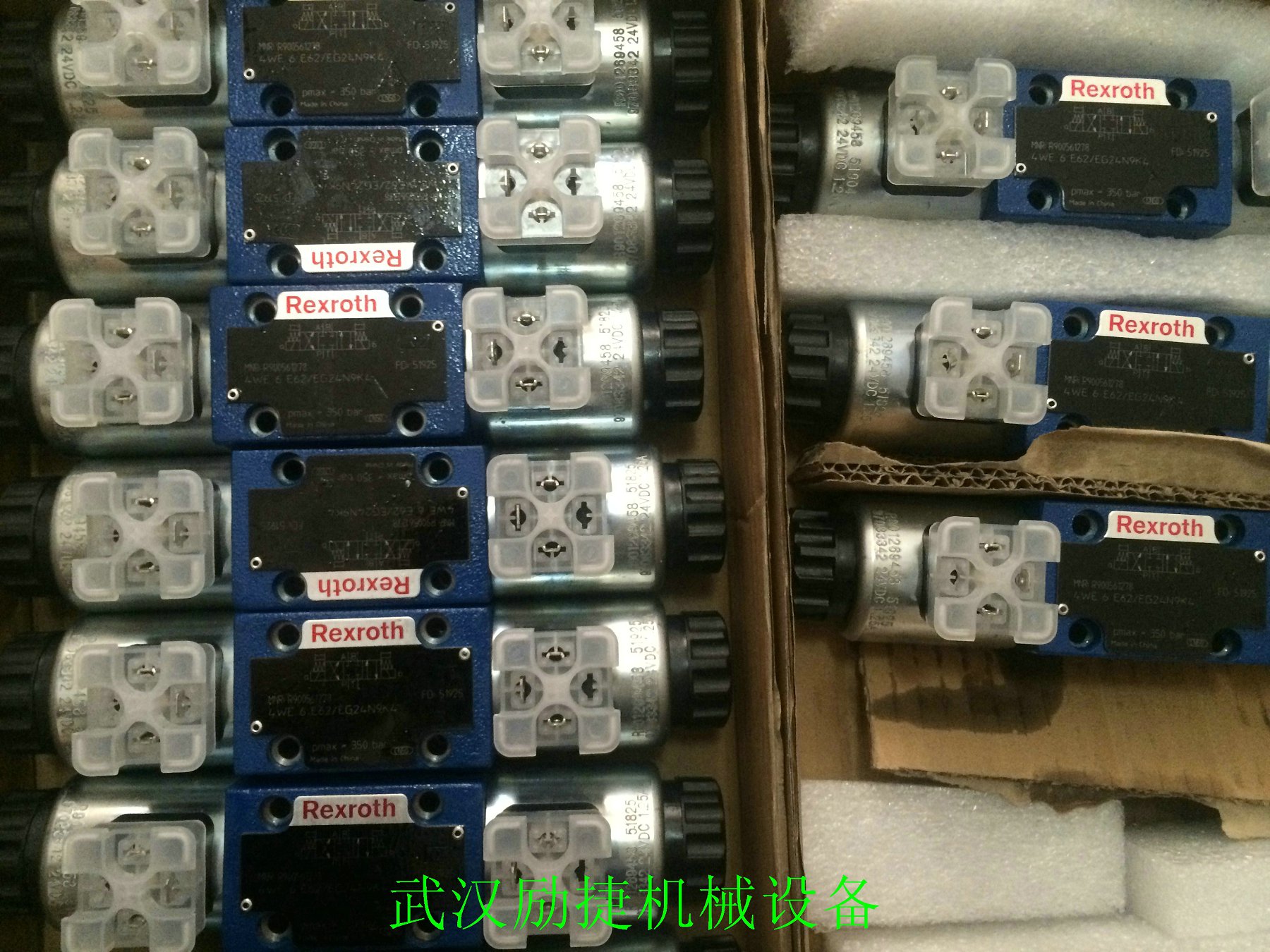 4WEH22R7X/6EG24N9ETK4/B10