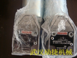 M-4SEW6D36/420MG24N9K4