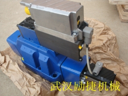 4WRPH10C4B100L-2X/G24Z4/M線圈083100