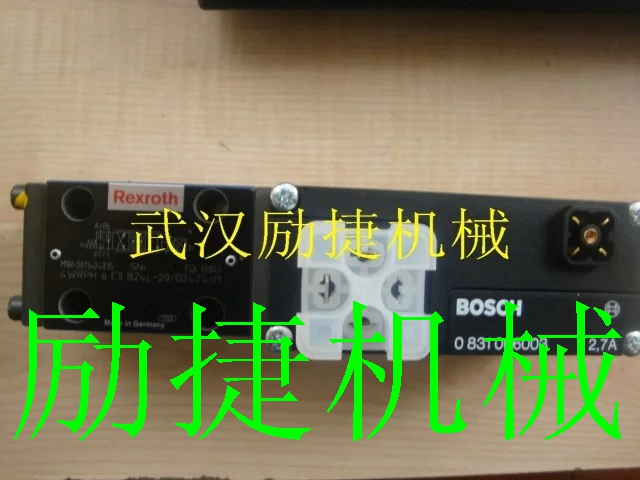 M-3SED6CK1X/350CG24N9K4/B15