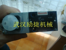 rexroth0811405145