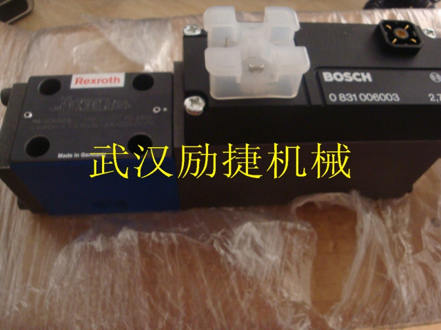 4WRZ16E150-7X/6EG24N9K4/D3M