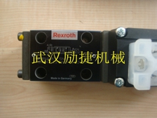 DBETX-1X/180G24-25NZ4M