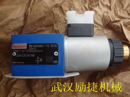 DBETBEX-1X/180G24k31A1M